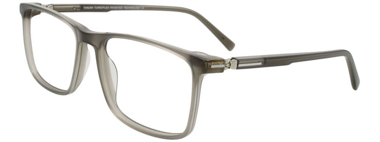 Takumi TK1311 Eyeglasses - view 4